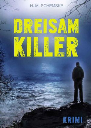 [Wolf Hammer 01] • Dreisam Killer